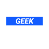 Geek Design