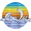 Dolphins