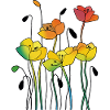 Fleur