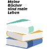 Bücher und Leben
