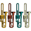 Jazz