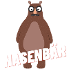 Nasenbär