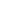 Danse en ligne