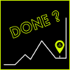 Hiking - Done?