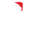 MR CLAUS