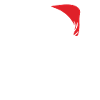 MRS CLAUS