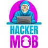 Programmer Coder Software Developer