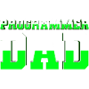 Programmierer Coder Software Entwickler