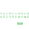 Programmierer Coder Software Entwickler