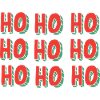 HoHoHo