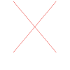 HUNGRY