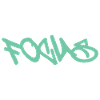 Focus