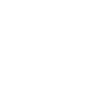 Never Give Up