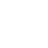 Programmer Coder Software Developer