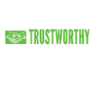 Programmierer Coder Software Entwickler