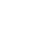 SUPPORT TEAM