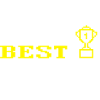 Programmer Coder Software Developer