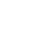 Programmer Coder Software Developer