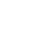 Programmierer Coder Software Entwickler