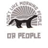 Ratel