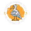 Seagull Seagull