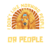 Poodle Dog