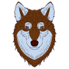 Siberian Husky