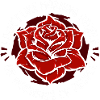 Rose Roses Rose Garden Jardinier