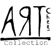 Artcher