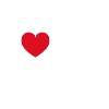 J’aime mon Terri-Poo