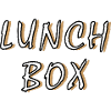 Lunch