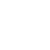 Bordure Heeler