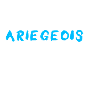 Ariégeois
