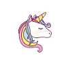 Funny Birthday Awesome Since 2000