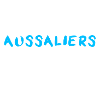 Aussalier