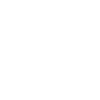 Gampr Arménien Papa