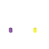 DPPH 2,2-diphenyl-1-picrylhydrazyl