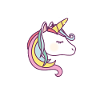 Funny Birthday Awesome Since 1930