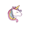 Funny Birthday Awesome Since 1987