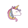 Funny Birthday Awesome Since 1980