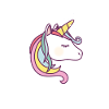 Funny Birthday Awesome Since 2007
