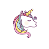 Funny Birthday Awesome Since 1981