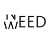 W/NEED