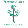 Permaculture. In Balance With Nature