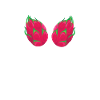 Dragon Fruit Farmer