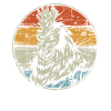 Rooster