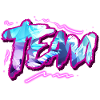 Team