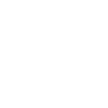 Kajak Evolution