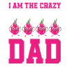 Dragon Fruit Papa