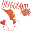 Heligoland